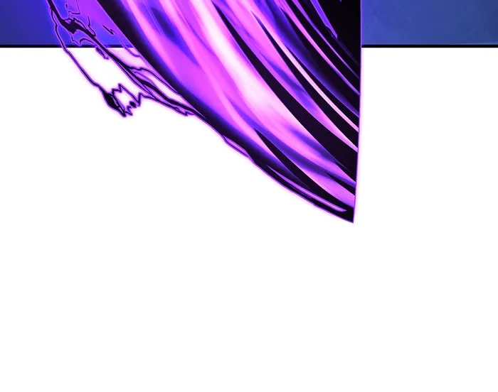 จอมเวทเกิดใหม่ในรอบ 66666 ปี ตอนที่ 105 รูปที่ 133