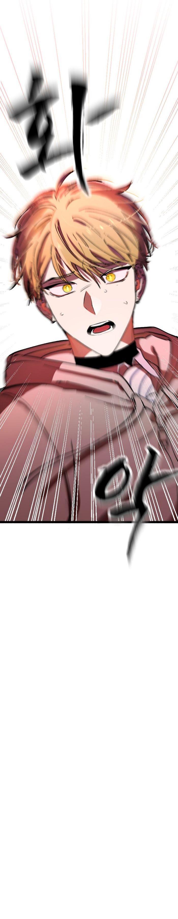 Manga-lc-com อ่านมังงะ อ่านการ์ตูน ออนไลน์ ฟรี Night of Shadows ตอนที่ 1 2 3 4 5 6 7 8 9 10 11 12 13 14 ฟรี ไม่มีโฆษณา Manga-lc - อ่าน มังงะ อ่าน การ์ตูน ออนไลน์ อ่านมังงะ ฟรี