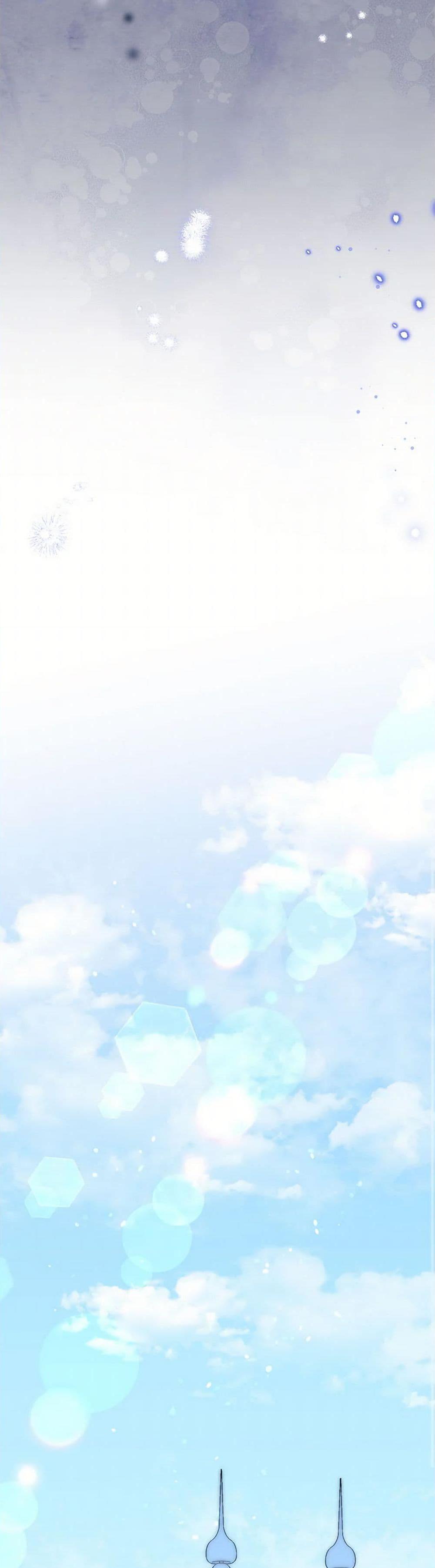 Manga-lc-com อ่านมังงะ อ่านการ์ตูน ออนไลน์ ฟรี I Stole the Child of My War-Mad Husband ตอนที่ 1 2 3 4 5 6 7 8 9 10 11 12 13 14 ฟรี ไม่มีโฆษณา Manga-lc - อ่าน มังงะ อ่าน การ์ตูน ออนไลน์ อ่านมังงะ ฟรี