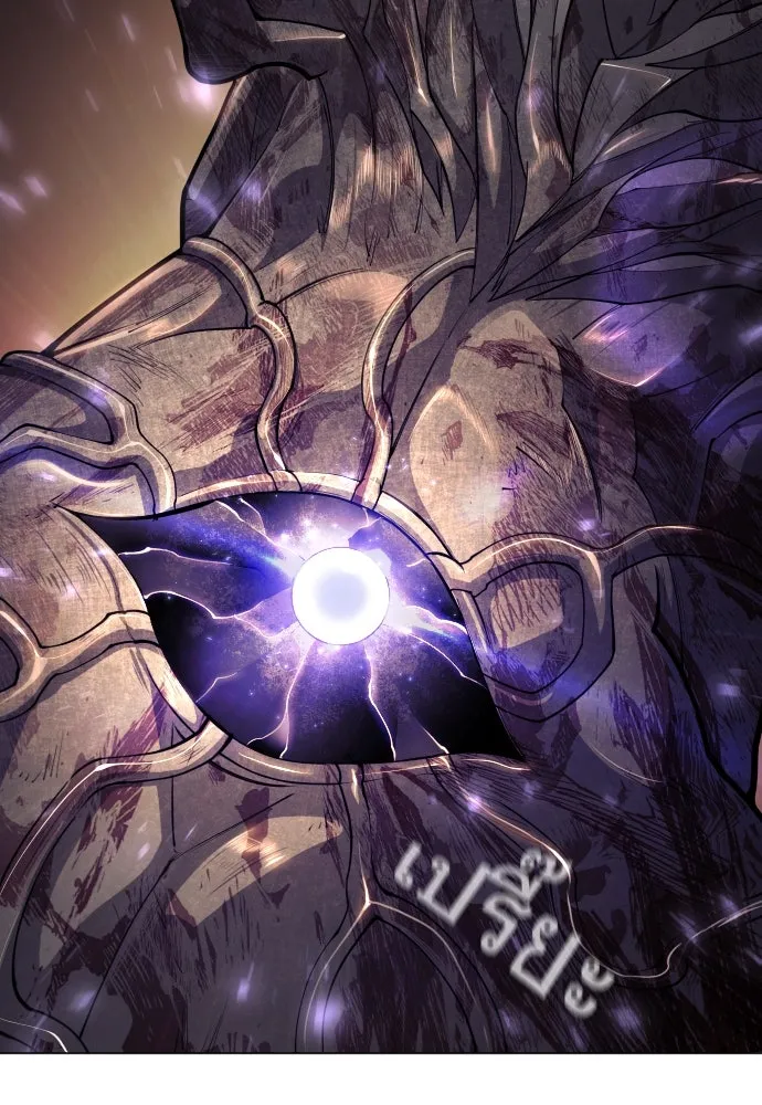 ยุคแห่งยอดมนุษย์ ตอนที่ 57 รูปที่ 70