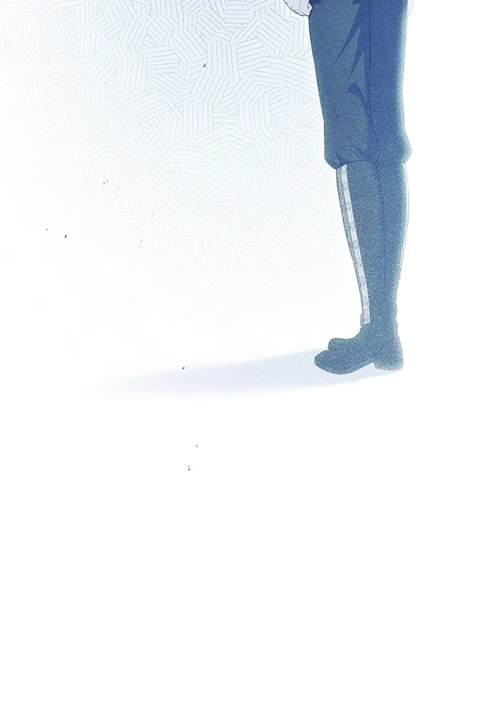 ห้องนอนลับของเจ้าหญิงต้องสาป ตอนที่ 135 แด่หัวใจที่เปลือยเปล่า รูปที่ 67