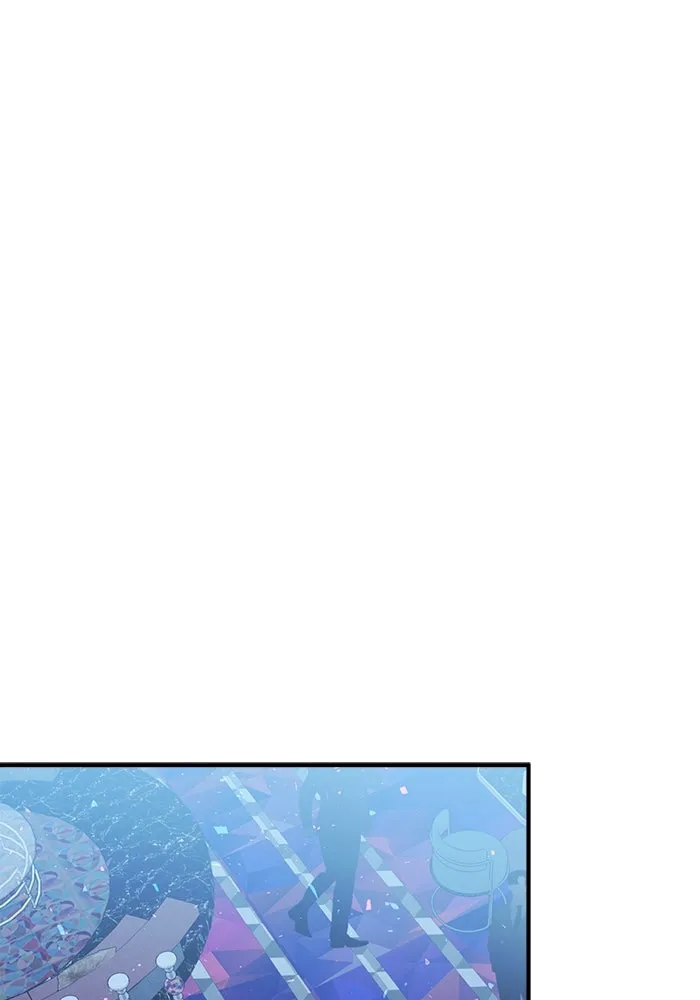 Good Gosh Daddy ตอนที่ 9 เจอกันครั้งแรก รูปที่ 17