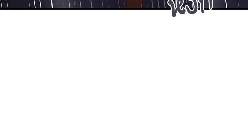 Doujin-Lc- อ่าน โดจิน มังฮวา เกาหลี ญี่ปุ่น จีน แปลไทย Playing On Hard Mode ตอนที่ 1 2 3 4 5 6 7 8 9 10 11 12 13 14 ฟรี ไม่มีโฆษณา อ่าน โดจิน Manhwa เกาหลี ญี่ปุ่น จีน เรามีครบ คัดมาให้เน้นๆ โดจิน 18+ รับประกันความฟินโดย  Doujin Lc