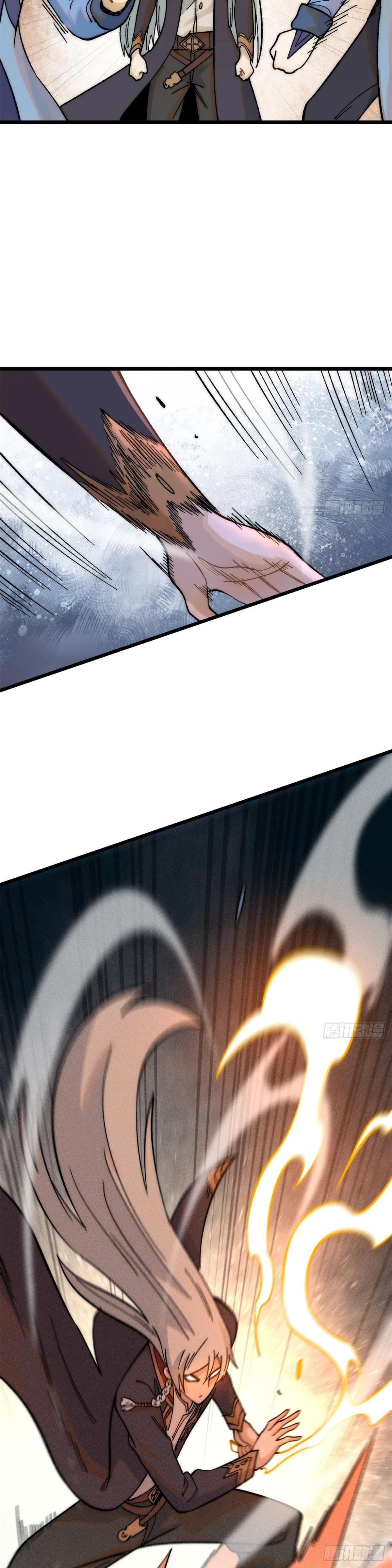 Manga-lc-com อ่านมังงะ อ่านการ์ตูน ออนไลน์ ฟรี All Hail the Sect Leader ตอนที่ 1 2 3 4 5 6 7 8 9 10 11 12 13 14 ฟรี ไม่มีโฆษณา Manga-lc - อ่าน มังงะ อ่าน การ์ตูน ออนไลน์ อ่านมังงะ ฟรี