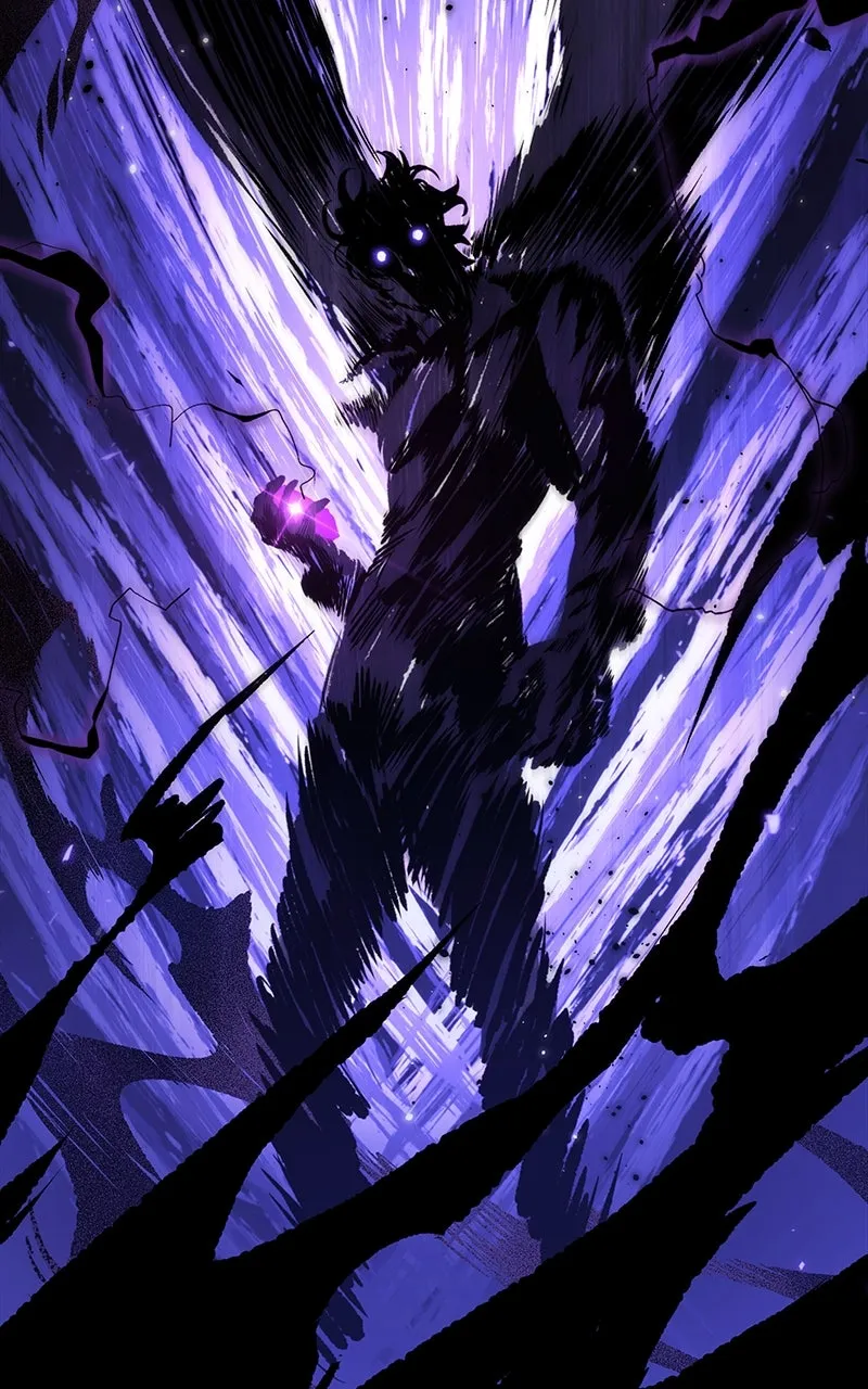 Omniscient Reader อ่านชะตาวันสิ้นโลก ตอนที่ 35 ราชาปีศาจที่ 73 (6) รูปที่ 56