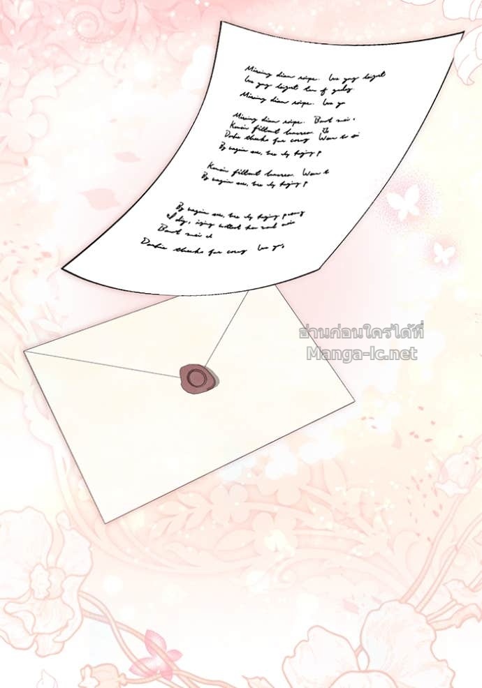 Doujin-Lc- อ่าน โดจิน มังฮวา เกาหลี ญี่ปุ่น จีน แปลไทย คิดว่าการบิดเบือนต้นฉบับ มันทำได้ง่าย ๆ หรือไง ตอนที่ 1 2 3 4 5 6 7 8 9 10 11 12 13 14 ฟรี ไม่มีโฆษณา อ่าน โดจิน Manhwa เกาหลี ญี่ปุ่น จีน เรามีครบ คัดมาให้เน้นๆ โดจิน 18+ รับประกันความฟินโดย Doujin Lc