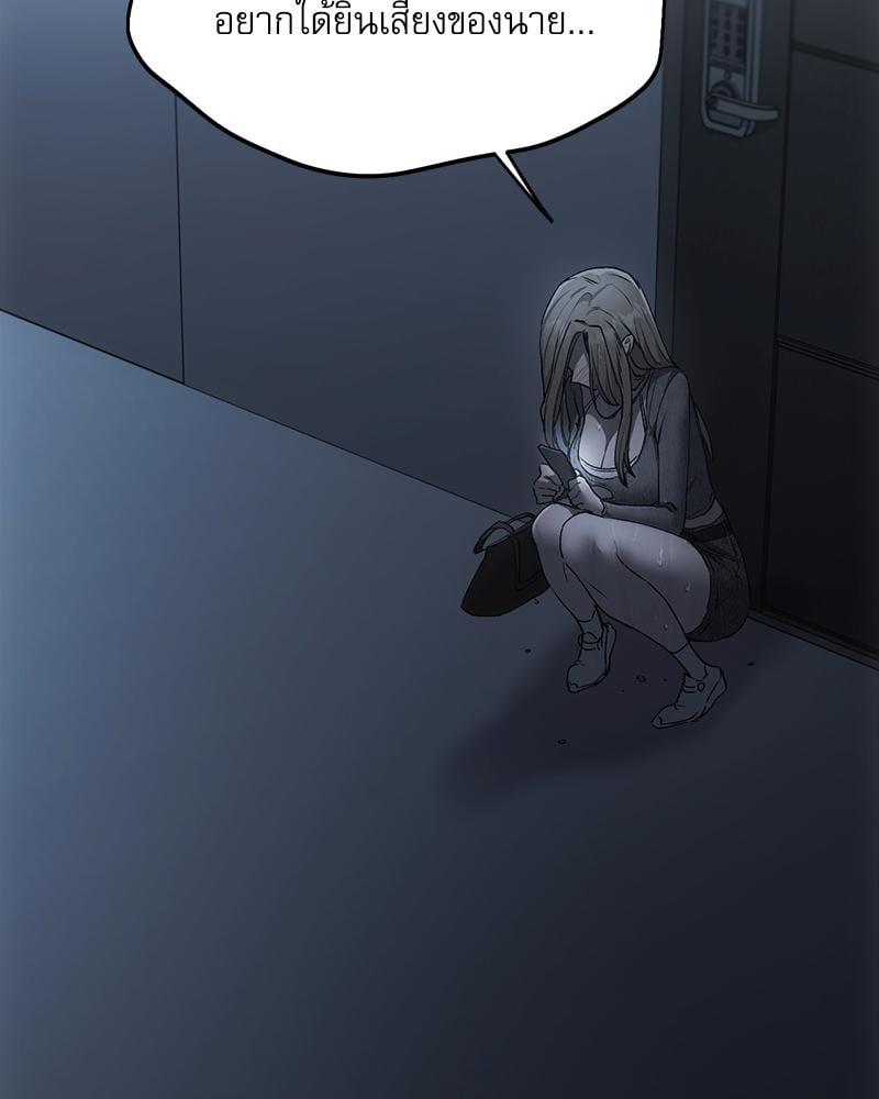 Doujin-Lc- อ่าน โดจิน มังฮวา เกาหลี ญี่ปุ่น จีน แปลไทย From Today My Favorite ตอนที่ 1 2 3 4 5 6 7 8 9 10 11 12 13 14 ฟรี ไม่มีโฆษณา อ่าน โดจิน Manhwa เกาหลี ญี่ปุ่น จีน เรามีครบ คัดมาให้เน้นๆ โดจิน 18+ รับประกันความฟินโดย  Doujin Lc