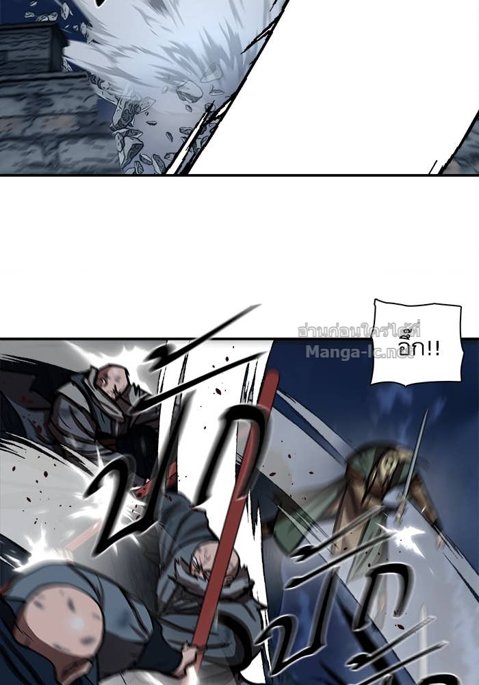 Doujin-Lc- อ่าน โดจิน มังฮวา เกาหลี ญี่ปุ่น จีน แปลไทย องครักษ์แห่งอัครสกุลจาง ตอนที่ 1 2 3 4 5 6 7 8 9 10 11 12 13 14 ฟรี ไม่มีโฆษณา อ่าน โดจิน Manhwa เกาหลี ญี่ปุ่น จีน เรามีครบ คัดมาให้เน้นๆ โดจิน 18+ รับประกันความฟินโดย Doujin Lc
