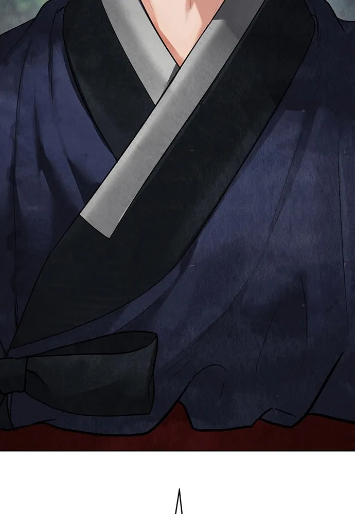 ความลับของสาวร่างทรง ตอนที่ 14 รูปที่ 4