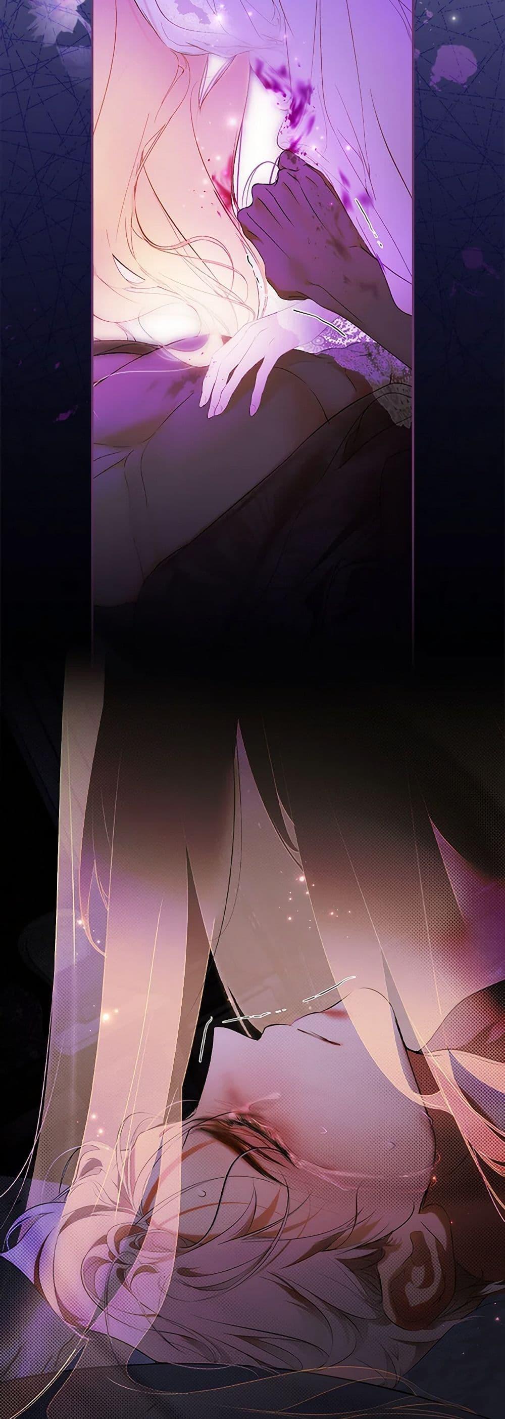 Manga-lc-com อ่านมังงะ อ่านการ์ตูน ออนไลน์ ฟรี Secret Lady ตอนที่ 1 2 3 4 5 6 7 8 9 10 11 12 13 14 ฟรี ไม่มีโฆษณา Manga-lc - อ่าน มังงะ อ่าน การ์ตูน ออนไลน์ อ่านมังงะ ฟรี