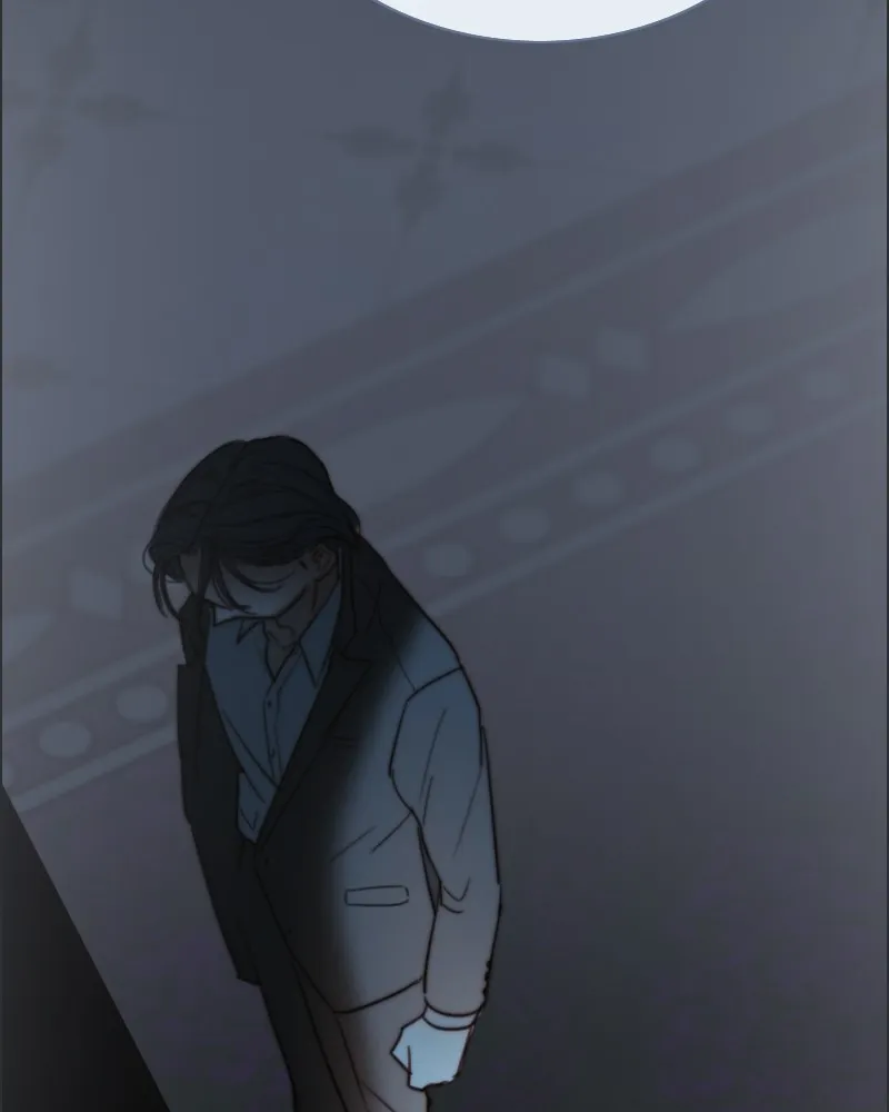 เซเรน่า ตอนที่ 90 รูปที่ 98