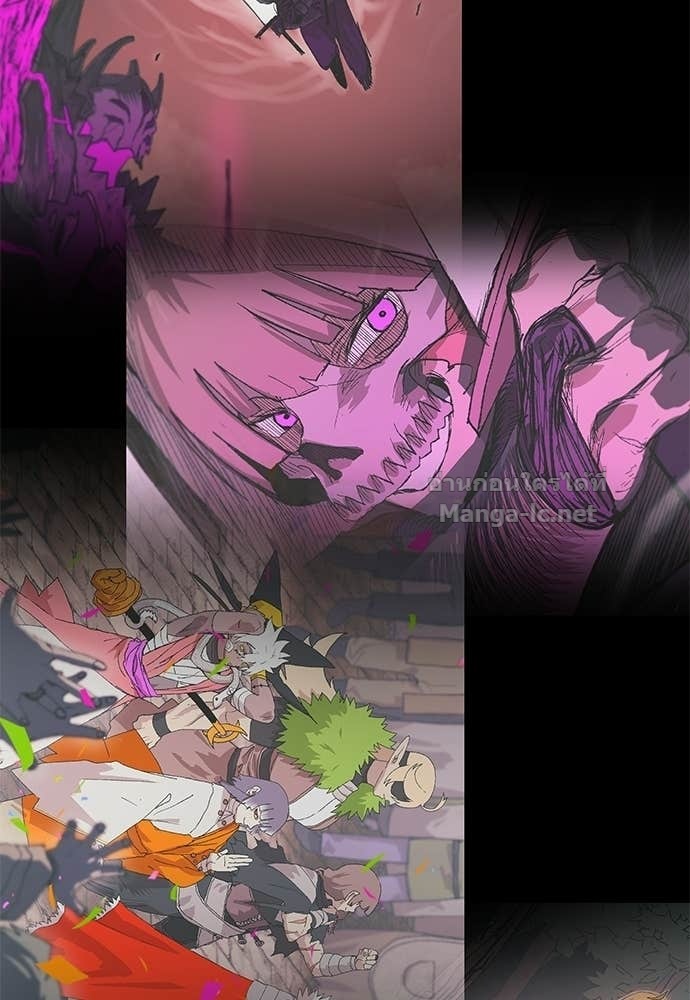 Doujin-Lc- อ่าน โดจิน มังฮวา เกาหลี ญี่ปุ่น จีน แปลไทย สารสุดท้ายจากโครงกระดูก ตอนที่ 1 2 3 4 5 6 7 8 9 10 11 12 13 14 ฟรี ไม่มีโฆษณา อ่าน โดจิน Manhwa เกาหลี ญี่ปุ่น จีน เรามีครบ คัดมาให้เน้นๆ โดจิน 18+ รับประกันความฟินโดย Doujin Lc