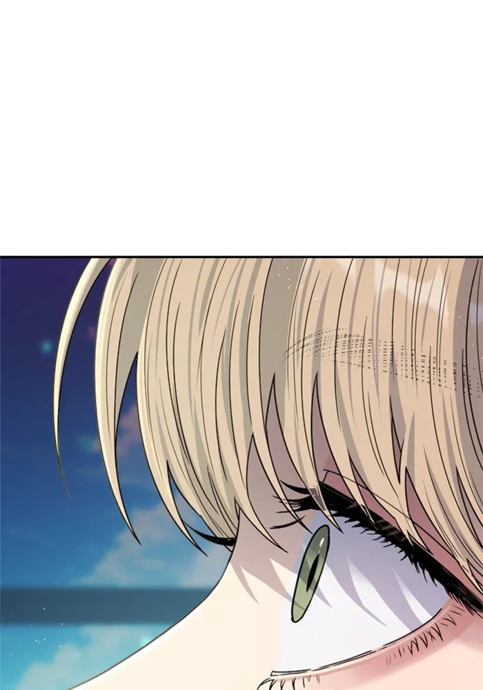 Couple Breaker ตอนที่ 15 รูปที่ 98