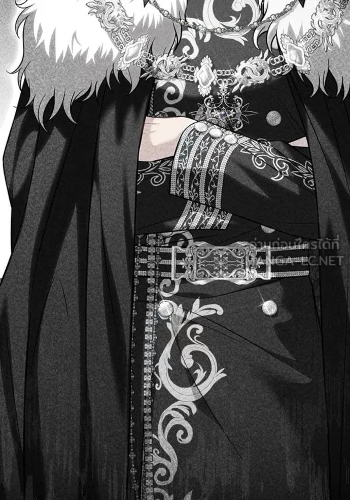 v ตอนที่ 158 รูปที่ 56