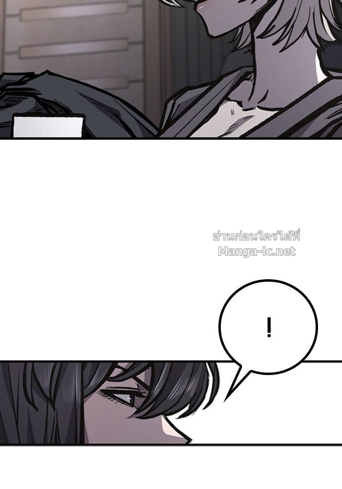 Doujin-Lc- อ่าน โดจิน มังฮวา เกาหลี ญี่ปุ่น จีน แปลไทย HECTOPASCAL ตอนที่ 1 2 3 4 5 6 7 8 9 10 11 12 13 14 ฟรี ไม่มีโฆษณา อ่าน โดจิน Manhwa เกาหลี ญี่ปุ่น จีน เรามีครบ คัดมาให้เน้นๆ โดจิน 18+ รับประกันความฟินโดย Doujin Lc