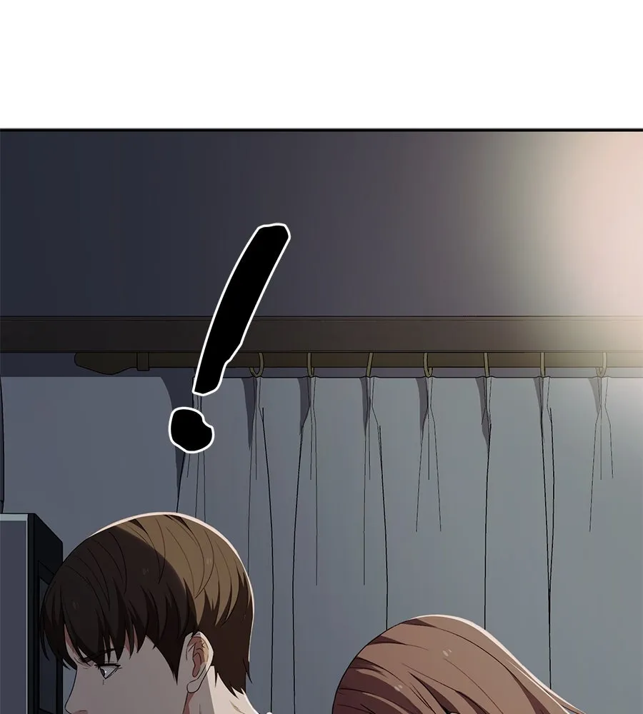 คอลเซ็นเตอร์เปลี่ยนชีวิต ตอนที่ 47 จุดเดือด รูปที่ 188