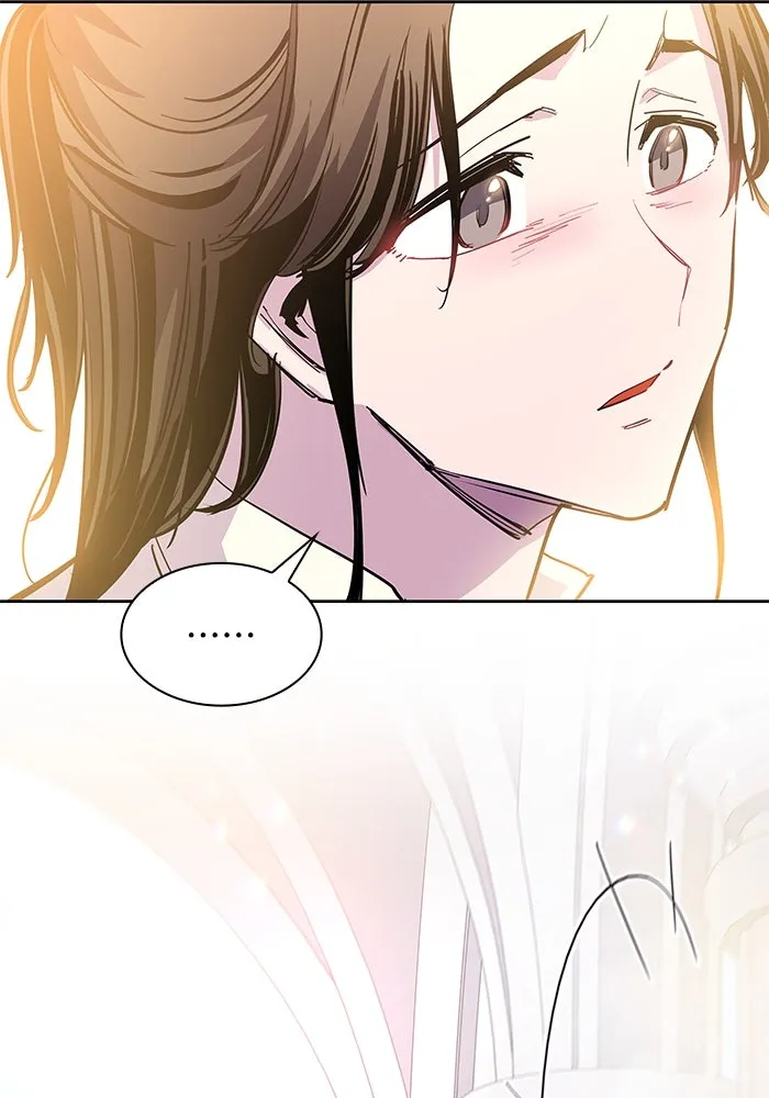 ฟิลเลียโรเซ่กับคำทำนายแห่งมงกุฎหนาม ตอนที่ 48 รูปที่ 13