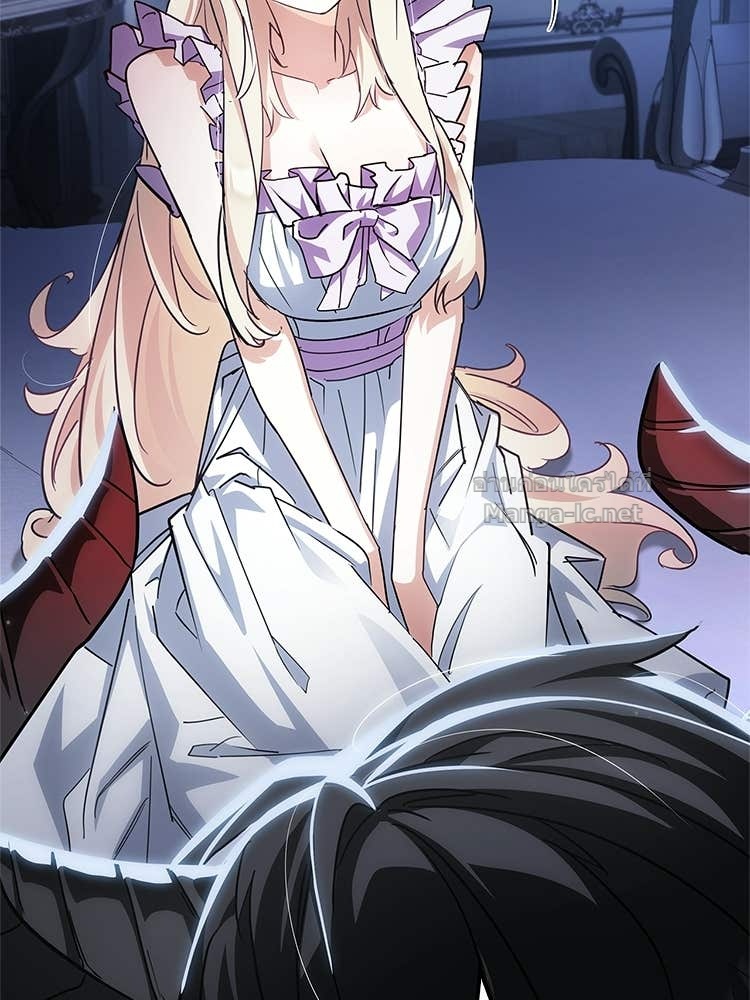 Doujin-Lc- อ่าน โดจิน มังฮวา เกาหลี ญี่ปุ่น จีน แปลไทย หยุดนะจอมมาร ฮีโร่ล้อมไว้หมดแล้ว ตอนที่ 1 2 3 4 5 6 7 8 9 10 11 12 13 14 ฟรี ไม่มีโฆษณา อ่าน โดจิน Manhwa เกาหลี ญี่ปุ่น จีน เรามีครบ คัดมาให้เน้นๆ โดจิน 18+ รับประกันความฟินโดย Doujin Lc