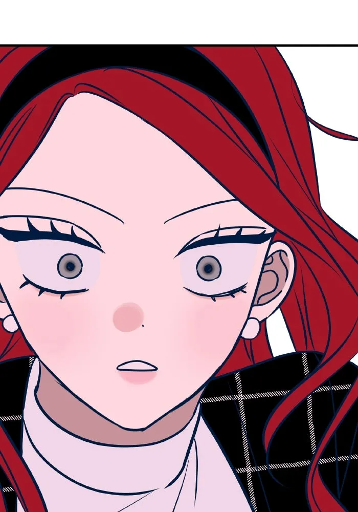 รักนี้ไม่มีรีไซเคิล ตอนที่ 52 รูปที่ 137