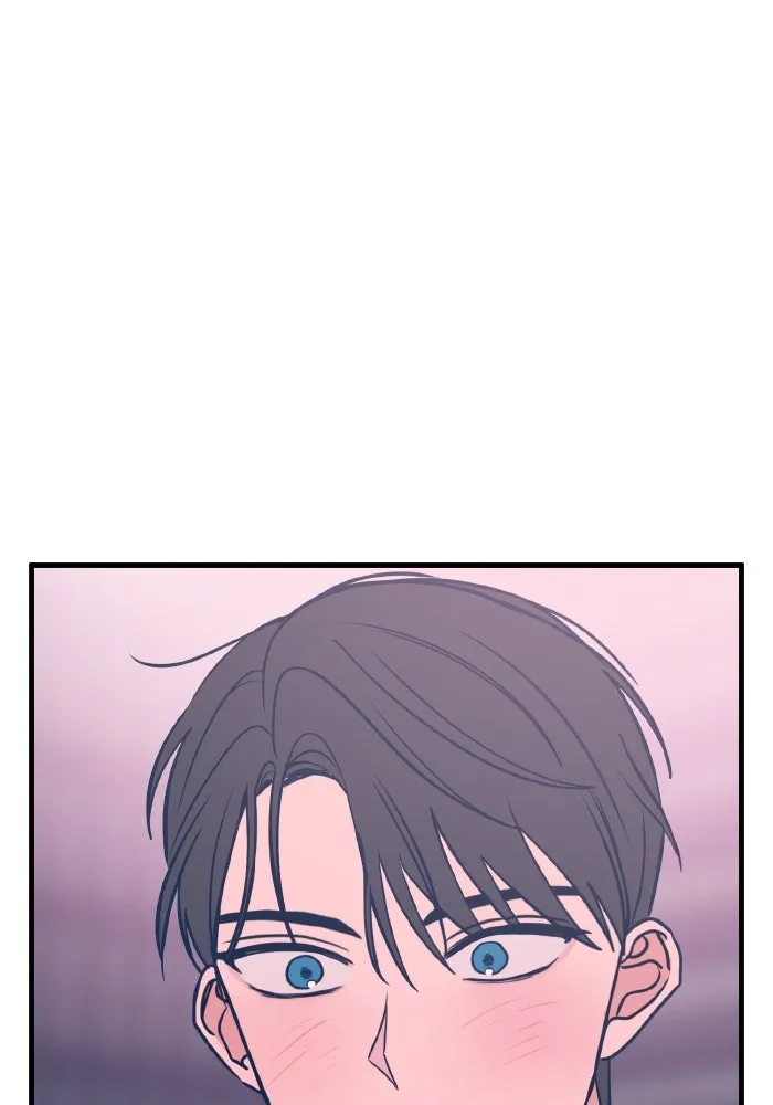 รักนี้ไม่มีรีไซเคิล ตอนที่ 27 รูปที่ 88