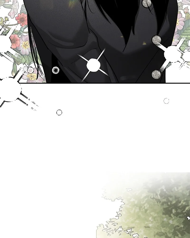 สี่สาวชาวกี ตอนที่ 25 ทางออกของจางนัม รูปที่ 127