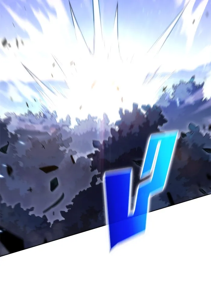 ผู้เล่นหน้าใหม่เลเวลแมกซ์ ตอนที่ 81 แขกที่ไม่ได้รับเชิญ (3) รูปที่ 38