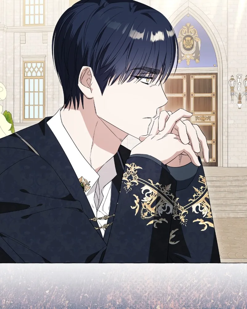 นึกว่าเป็นอิเซไคธรรมดา ตอนที่ 29 รูปที่ 11