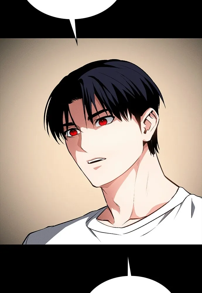 มือสังหารพันธุ์อมตะ ตอนที่ 58 รูปที่ 76