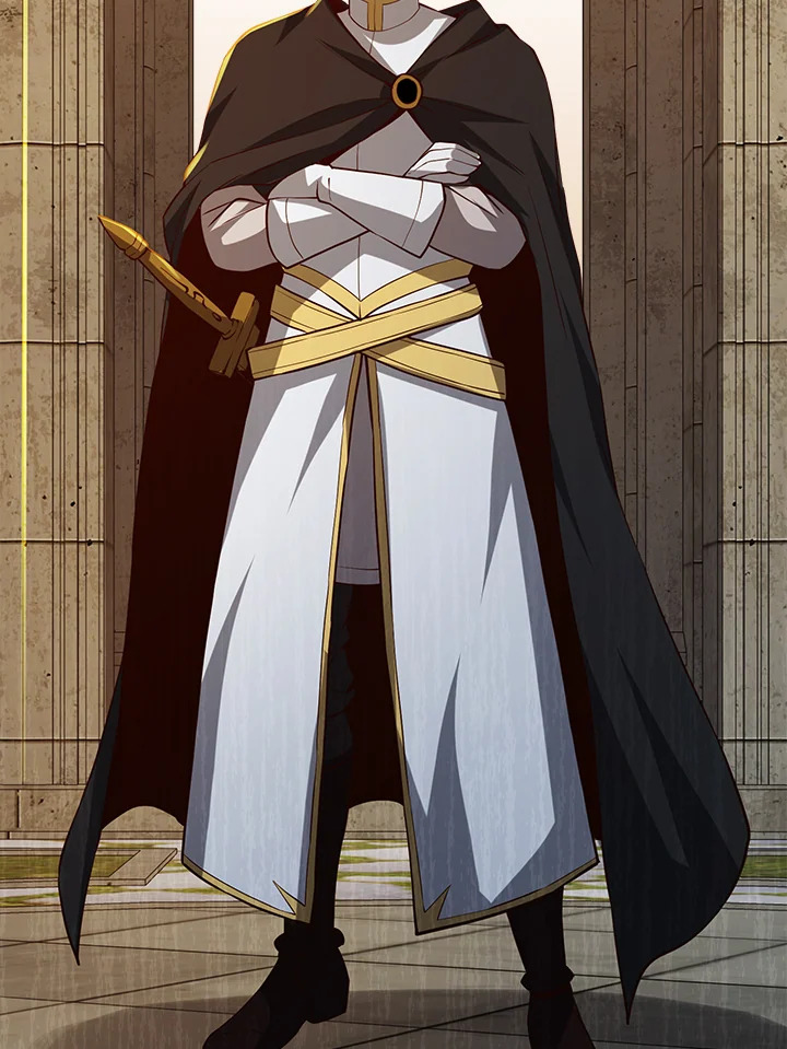 Manga-lc-com อ่านมังงะ อ่านการ์ตูน ออนไลน์ ฟรี The Lord of Coins ตอนที่ 1 2 3 4 5 6 7 8 9 10 11 12 13 14 ฟรี ไม่มีโฆษณา Manga-lc - อ่าน มังงะ อ่าน การ์ตูน ออนไลน์ อ่านมังงะ ฟรี