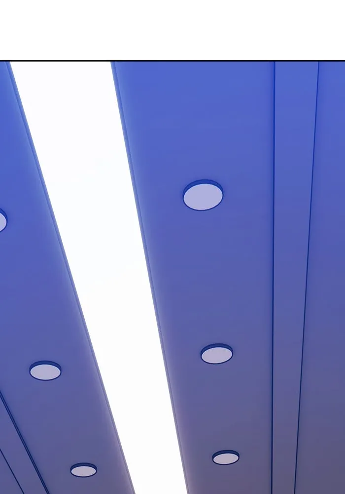 +99 ท่อนไม้พร้อมบวก ตอนที่ 1 ล็อกอิน (1) รูปที่ 241