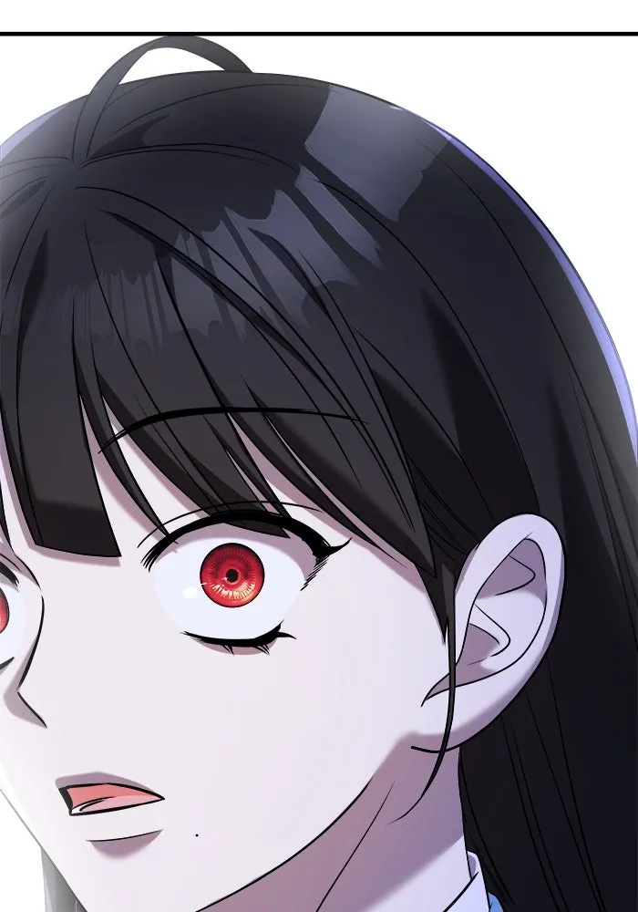 วายร้ายก็อยากมีรัก ตอนที่ 54 รูปที่ 118