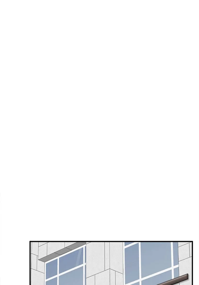 ช่วยเปลี่ยนฉันที ตอนที่ 78. ชิมแชวอน 3 รูปที่ 161