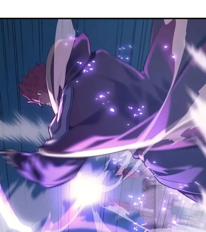 The Indomitable Martial King ตอนที่ ตอนที่ 54 รูปที่ 37