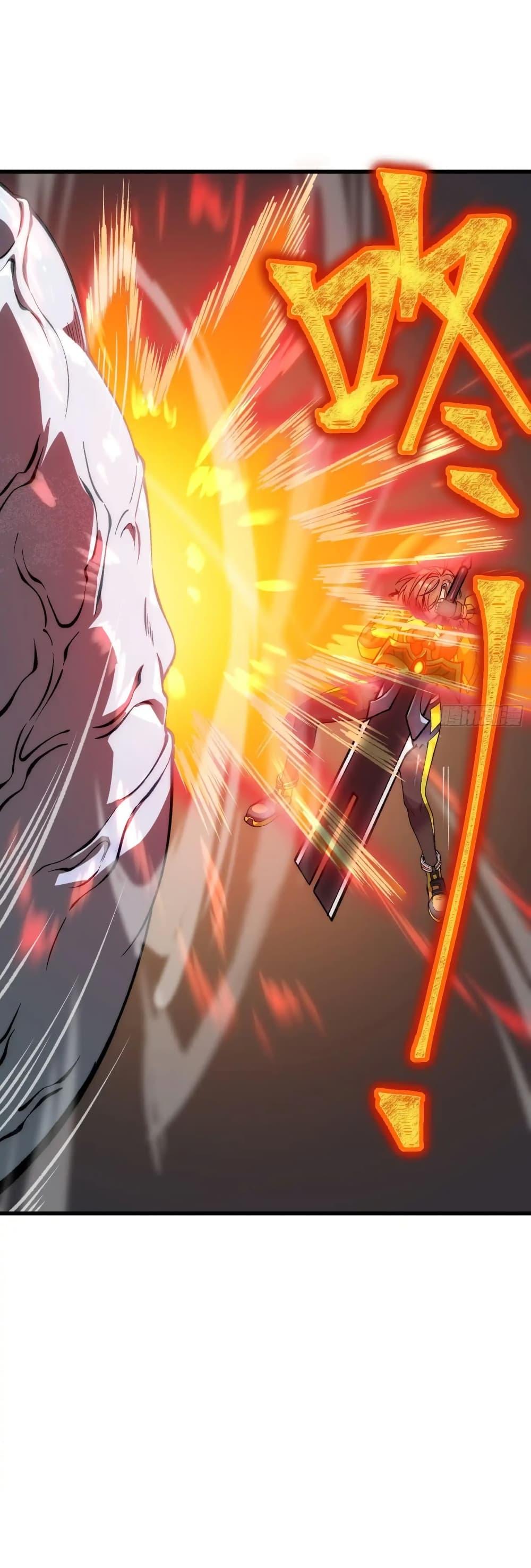 Manga-lc-com อ่านมังงะ อ่านการ์ตูน ออนไลน์ ฟรี Starlit Arrival ตอนที่ 1 2 3 4 5 6 7 8 9 10 11 12 13 14 ฟรี ไม่มีโฆษณา Manga-lc - อ่าน มังงะ อ่าน การ์ตูน ออนไลน์ อ่านมังงะ ฟรี