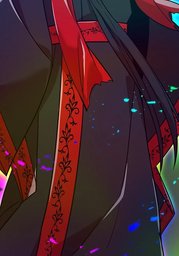 เพลเยอร์เลือดเทวะ ตอนที่ 30 vs วายุและอัสนี ③ รูปที่ 7