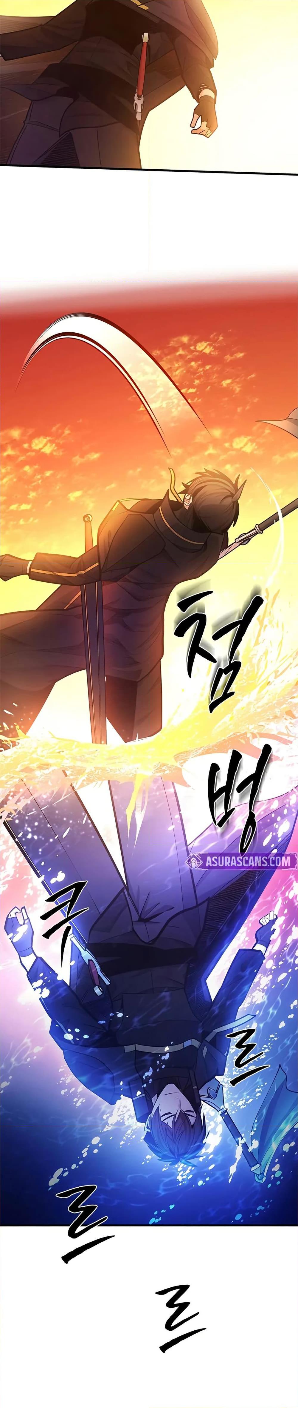 Manga-lc-com อ่านมังงะ อ่านการ์ตูน ออนไลน์ ฟรี The Tutorial is Too Hard ตอนที่ 1 2 3 4 5 6 7 8 9 10 11 12 13 14 ฟรี ไม่มีโฆษณา Manga-lc - อ่าน มังงะ อ่าน การ์ตูน ออนไลน์ อ่านมังงะ ฟรี