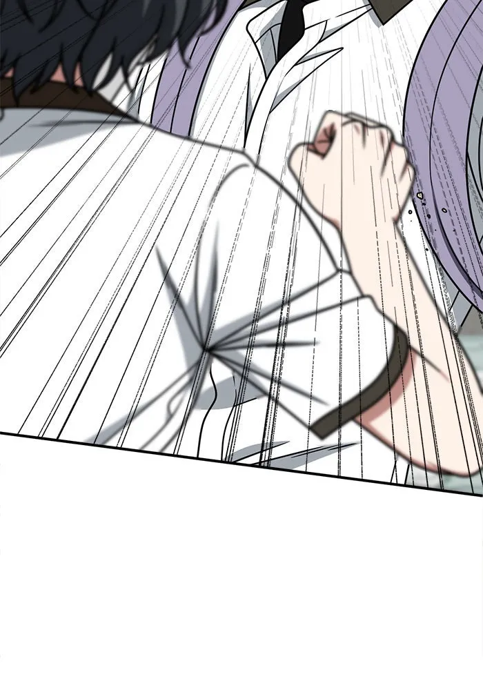 ช่วยเปลี่ยนฉันที ตอนที่ 221. ซีซัน 2 โจเยบิน 3 รูปที่ 100