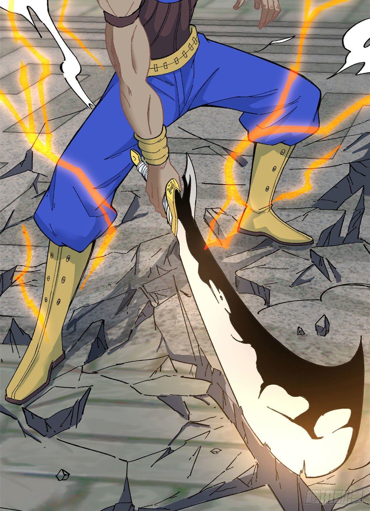 Manga-lc-com อ่านมังงะ อ่านการ์ตูน ออนไลน์ ฟรี All Hail the Sect Leader ตอนที่ 1 2 3 4 5 6 7 8 9 10 11 12 13 14 ฟรี ไม่มีโฆษณา Manga-lc - อ่าน มังงะ อ่าน การ์ตูน ออนไลน์ อ่านมังงะ ฟรี