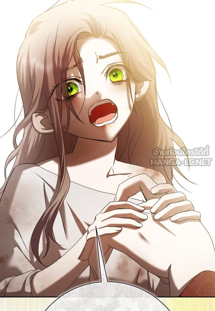 ชิงชีวิตพลิกลิขิตชะตา ตอนที่ 198. เรื่องราวภายในกล่อง(4) รูปที่ 102