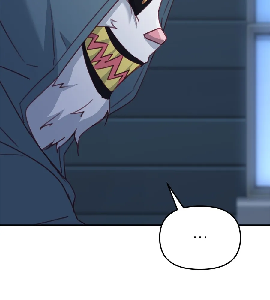 Spy House ตอนที่ 30 รูปที่ 85