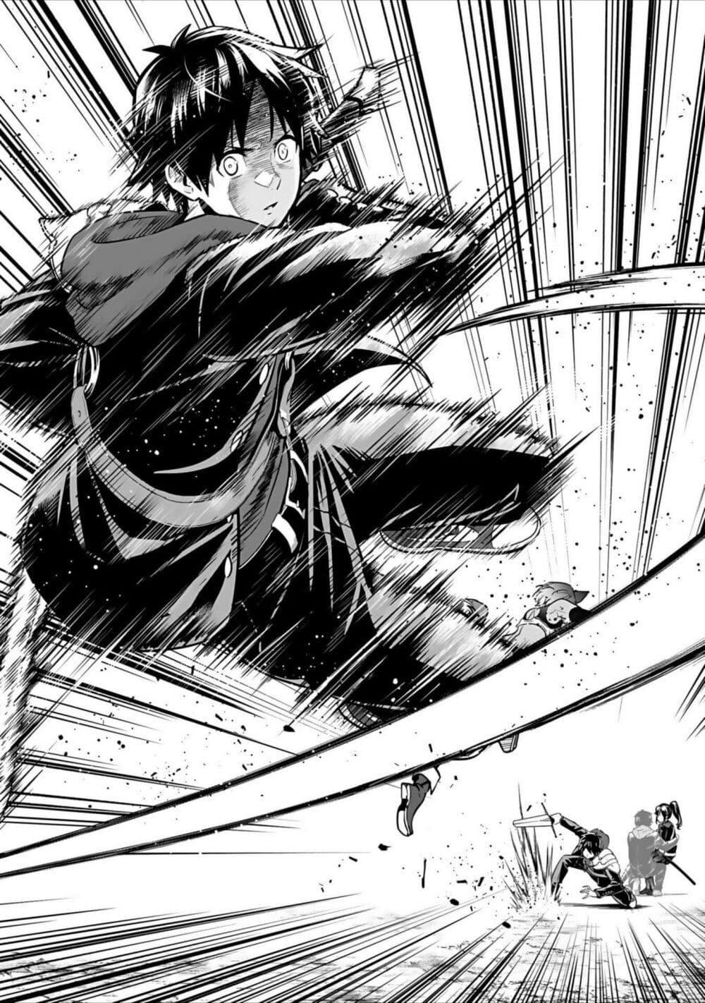 Manga-lc-com อ่านมังงะ อ่านการ์ตูน ออนไลน์ ฟรี Isekai class shoukan saretara R18 no skill o kakutoku shita node, yaritai houdai sasete moraimasu! ตอนที่ 1 2 3 4 5 6 7 8 9 10 11 12 13 14 ฟรี ไม่มีโฆษณา Manga-lc - อ่าน มังงะ อ่าน การ์ตูน ออนไลน์ อ่านมังงะ ฟรี