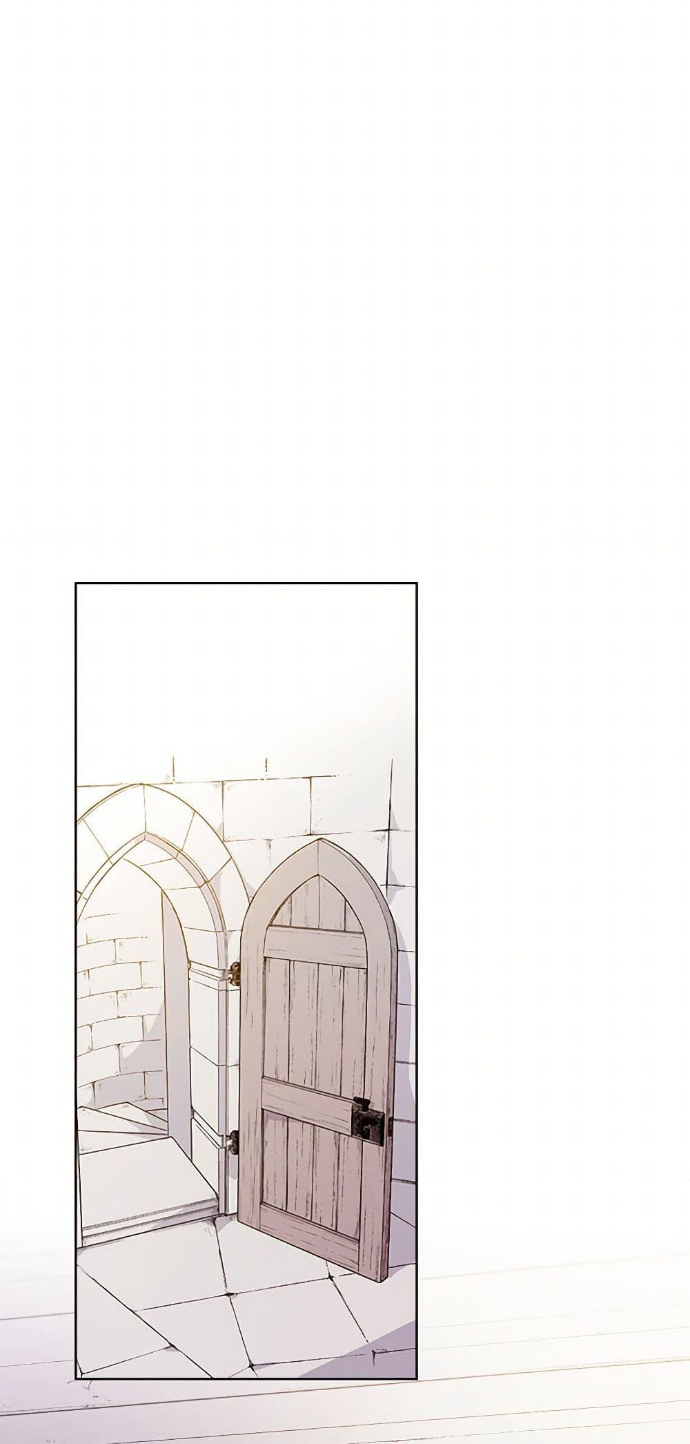 Manga-lc-com อ่านมังงะ อ่านการ์ตูน ออนไลน์ ฟรี Beatrice ตอนที่ 1 2 3 4 5 6 7 8 9 10 11 12 13 14 ฟรี ไม่มีโฆษณา Manga-lc - อ่าน มังงะ อ่าน การ์ตูน ออนไลน์ อ่านมังงะ ฟรี