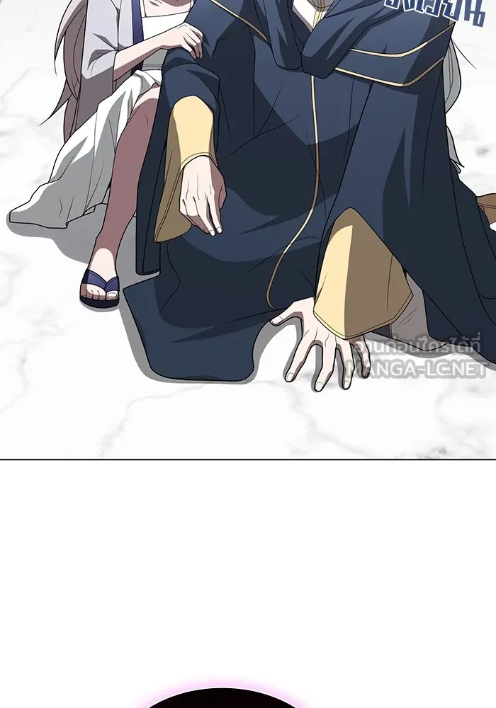 ผู้เล่นขั้นเทพแห่งหอคอยฝึกสอน ตอนที่ 196 รูปที่ 60