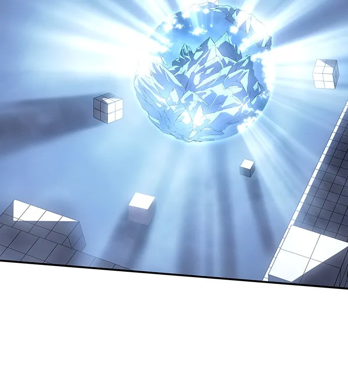 เกิดใหม่พร้อมพลังแห่งราชัน ตอนที่ 17 รูปที่ 145