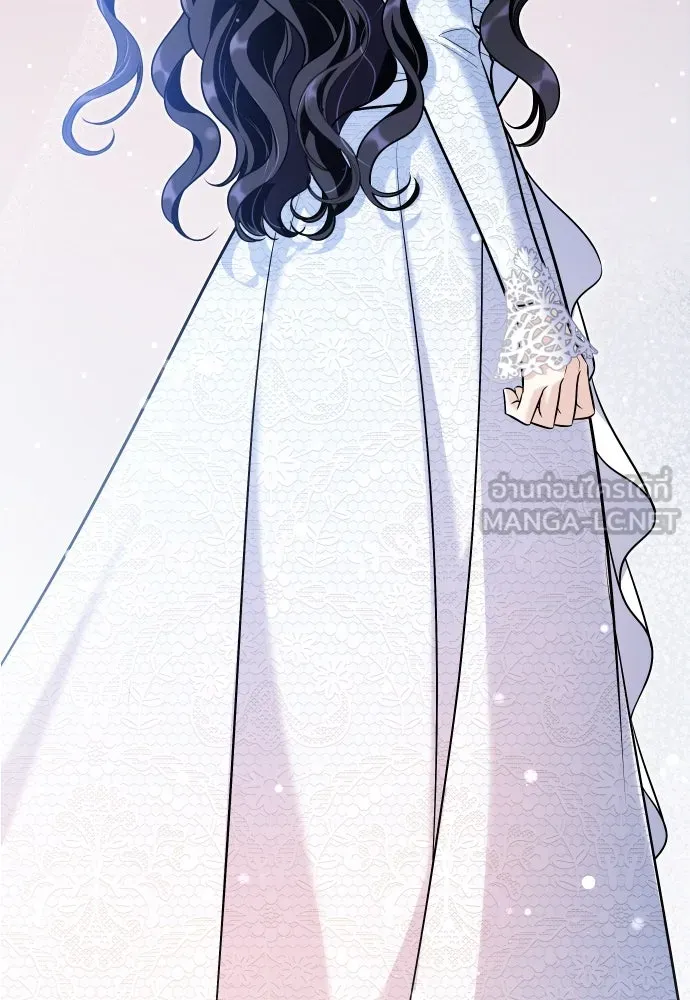 จักรพรรดิคลั่งรักที่เด็กกว่าฉันพันปี ตอนที่ 19 รูปที่ 156