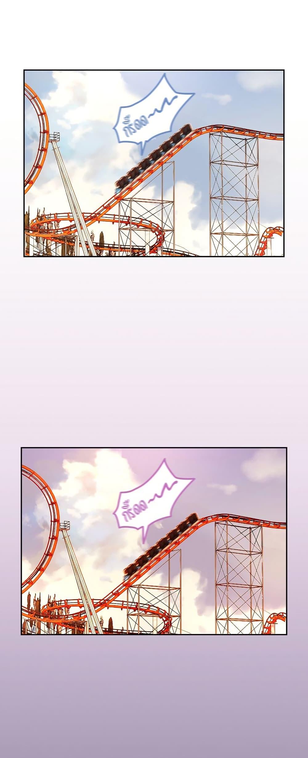 Doujin-Lc- อ่าน โดจิน มังฮวา เกาหลี ญี่ปุ่น จีน แปลไทย After Work ตอนที่ 1 2 3 4 5 6 7 8 9 10 11 12 13 14 ฟรี ไม่มีโฆษณา อ่าน โดจิน Manhwa เกาหลี ญี่ปุ่น จีน เรามีครบ คัดมาให้เน้นๆ โดจิน 18+ รับประกันความฟินโดย  Doujin Lc