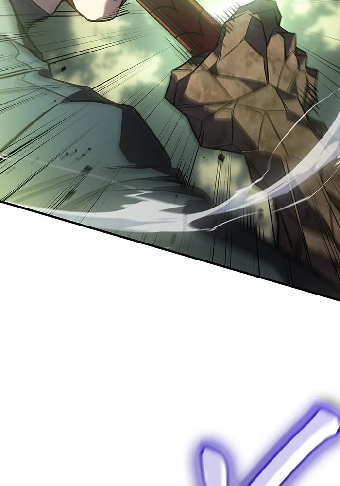 เกิดใหม่พร้อมพลังแห่งราชัน ตอนที่ 44 รูปที่ 163