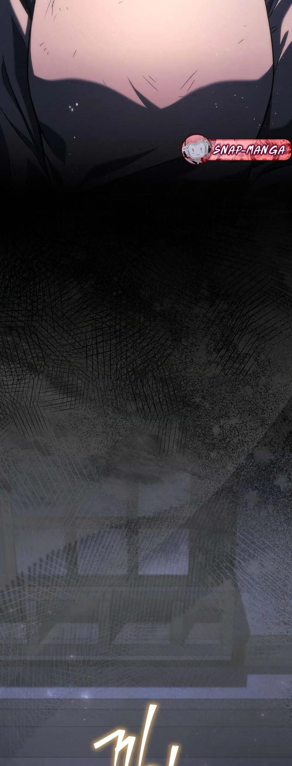 The Genius Blacksmith_s Game เกมเปล_ยนโลกของช_างต_เหล_กในตำนาน ตอนที่ ตอนที่ 36 รูปที่ 29