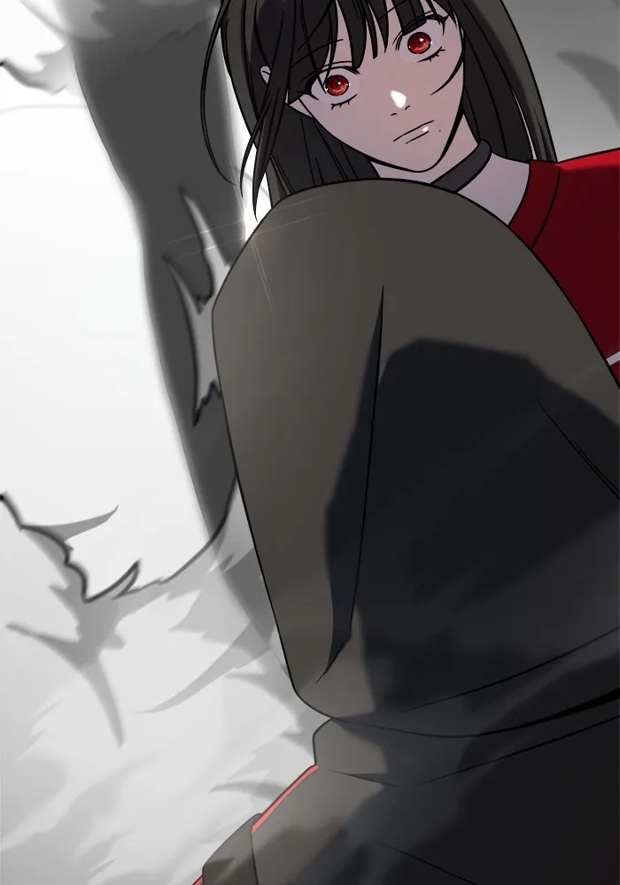 วายร้ายก็อยากมีรัก ตอนที่ 2 รูปที่ 43