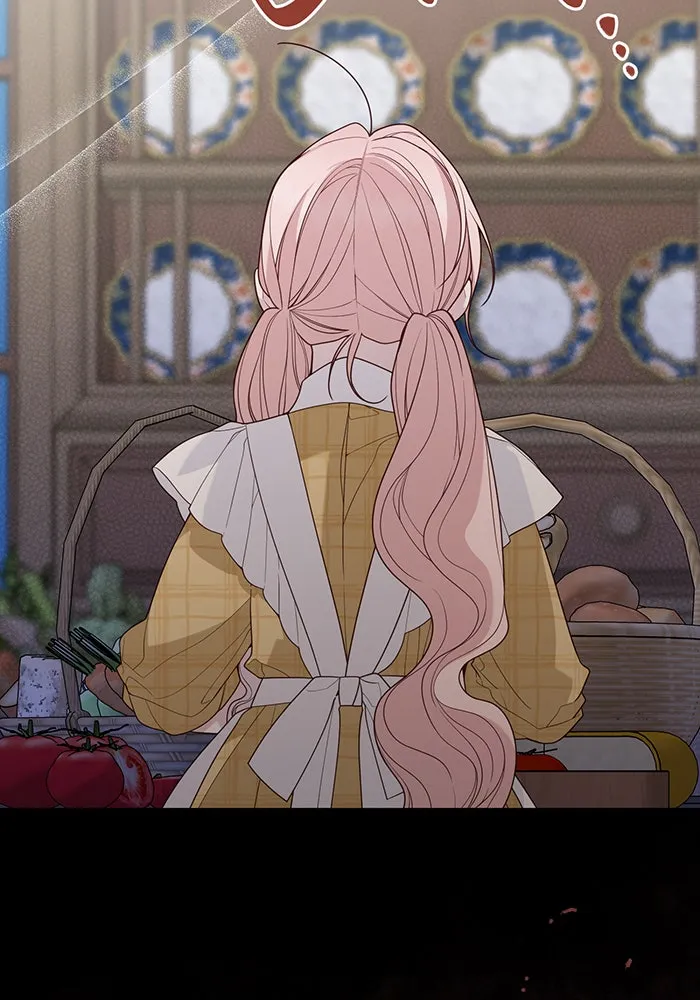 หนูน้อยทรราช ตอนที่ 122 รูปที่ 4